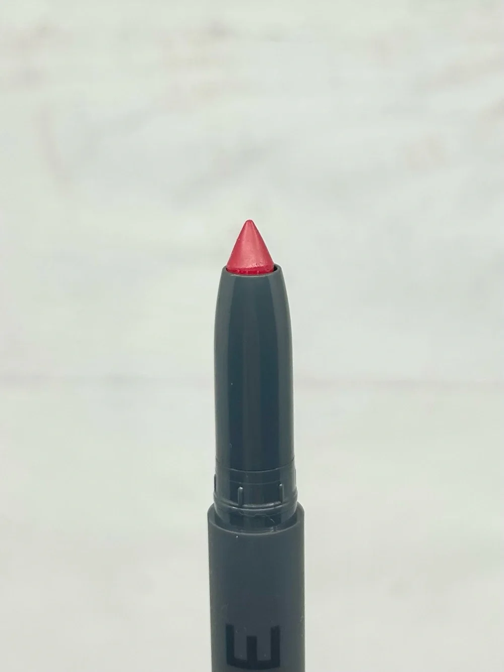 NIB Bite Beauty Midnight Mood Mini Power Move Creamy Matte Lip Crayon Trio